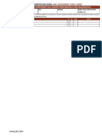 Automotive Computer Fundamentals, Engine Performance, and Diagnostics