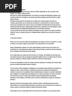 1.pdf La ENEida Anàlisis