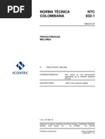 PDF Documento