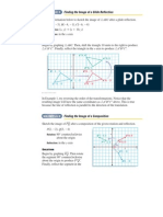 MaTh 7.5 Examples