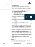 HTTP Msdssearch - Dow.com PublishedLiteratureDOWCOM DH 003e 0901b8038003e635.PDF Filepath Liquidseps Pdfs Noreg 609-02017