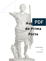 Prima Porta