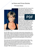 Referat - Clopotel.ro-Princess Diana and Prince Charles