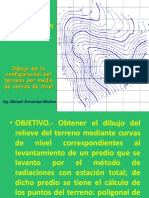 CONFIGURACIÓN CON CivilCAD