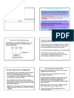 Public Switched Telephone Networks PDF