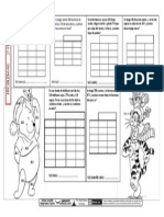 Problemas para 2º y 3º 03 ABN