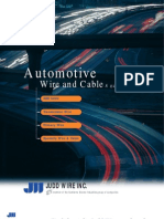 Automotive