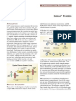 06c5 File PDF