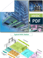 HVDC Station