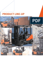 Productline092012 PDF