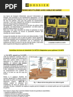 Fiche Appli Pylone