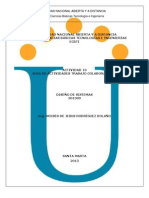 Trabajo Colaborativo 2