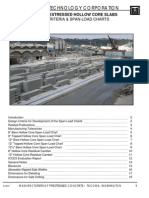 Hollowcorebuildingbrochure PDF