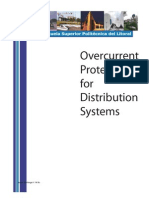 Distribution Systems Protection McGraw Edison