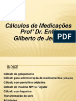 Calculosdemedicao 120703194745 Phpapp02