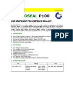 4.elastoseal P100