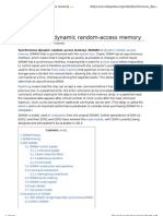 Sdram Wiki File