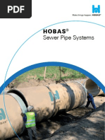 1203 Sewer E Web GRP