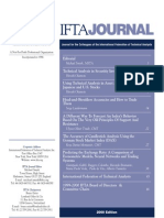 D Ifta Journal 00