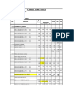 Examen Parcial Construccion I - Resuelto