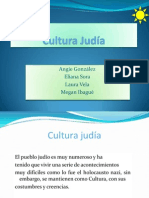 Cultura Judía Expo