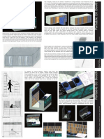 DJ Booth Layout Rev