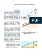 4.-Medicion de Angulos Verticales y de Pendientes PDF