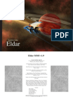 Eldarmms v1 9b