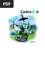 Cadna Intro