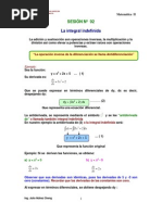 Mate II Sesion No 02 PDF