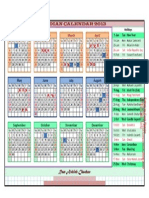 January February March April: Indian Calendar 2013 Indian Calendar 2013 Indian Calendar 2013 Indian Calendar 2013