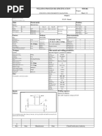 WPS Form - A - ENG