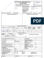 WPS Form - B - ITA