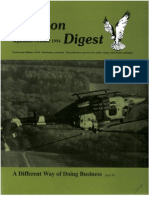 Army Aviation Digest - Sep 1994