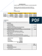 Casos Practicos NIC 2 - 1 29-05-2013