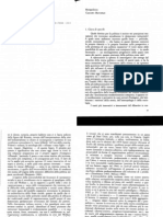 Lab. Politico 1-1983 Marramao - Metapolitica