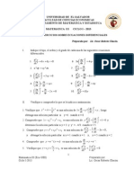 Guia Ec. Dif. 01-2013