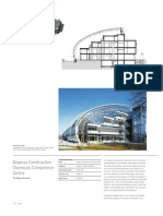 Research and Technology Buildings - A Design Manual (Design Manuals)