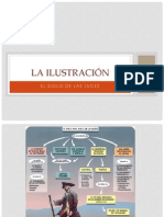 La Ilustración