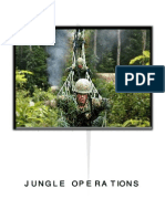 FM 90-5 Jungle Operations - 4H