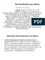 Atenção Farmacêutica Ao Idoso2