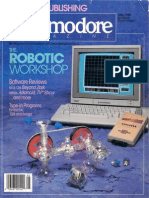 Commodore Magazine Vol-09-N05 1988 May