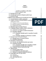 Volumul1 PDF