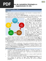 Program Restabilire A Functiilor Organismului 21 Zile.v.01