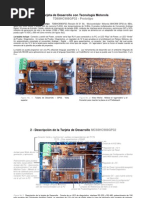 Proyecto GP32 - ALL - RIA - 06 01 PDF