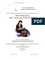 Guia de Estudio MTI - 2013-Vs07