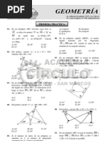 Repaso de Geometrã A