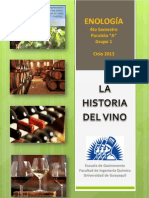 01-HISTORIA DEL VINO - Final PDF