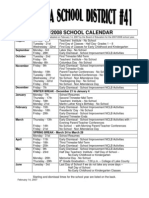 2007 08Calendar&Bac 2-14-07revised