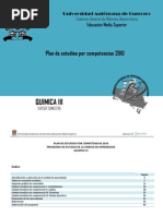 Quimica III